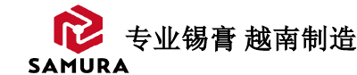 Samura